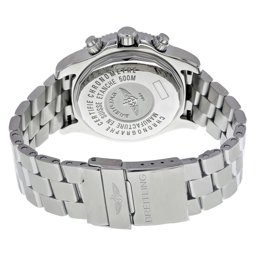 Breitling A13341A8/BA82SS Breitling