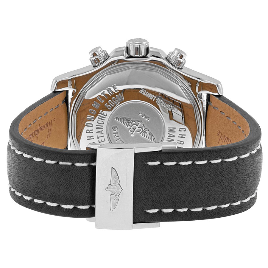Breitling A13341X9-BA81 Breitling