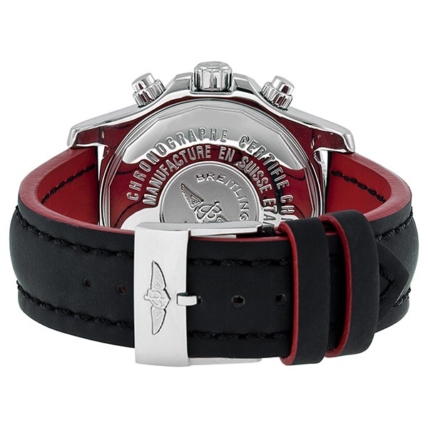 Breitling A13341X9-BA81 Breitling