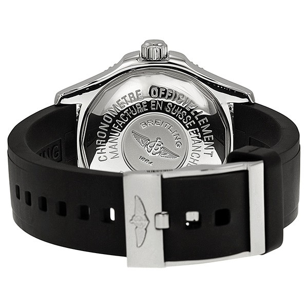 Breitling A1736402-BA28 Breitling