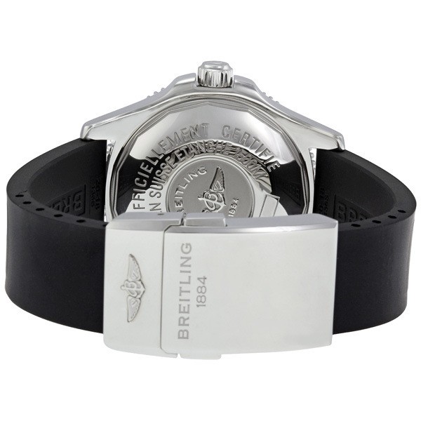 Breitling A1736402/BA28 Breitling