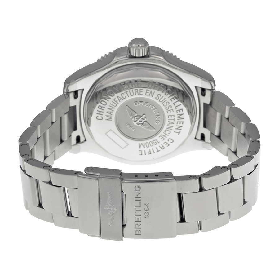 Breitling A1736402/BA32SS Breitling