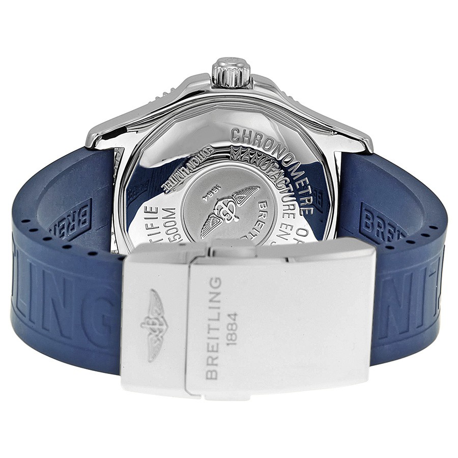 Breitling A173643B/C868 Breitling