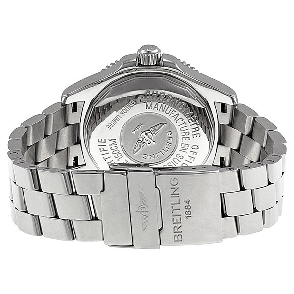 Breitling A17364Y4/BA89-131A Breitling