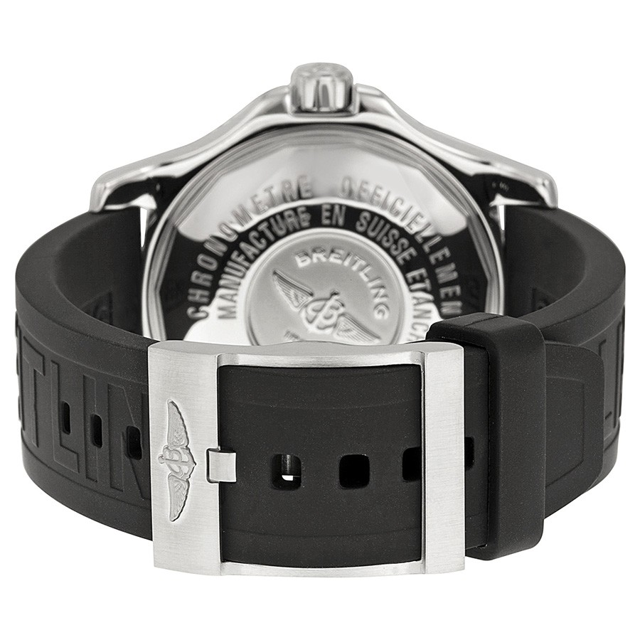 Breitling A1739102/BA76BKPT3 Breitling