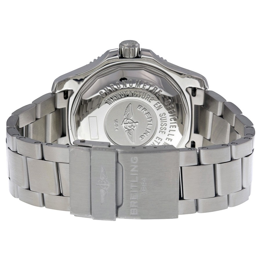 Breitling A1739102/BA79 Breitling