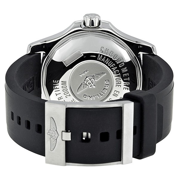 Breitling A1739102/BA79BKPT Breitling