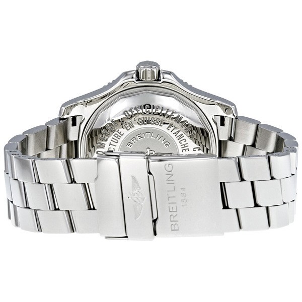 Breitling A17391A8/BA79SS Breitling