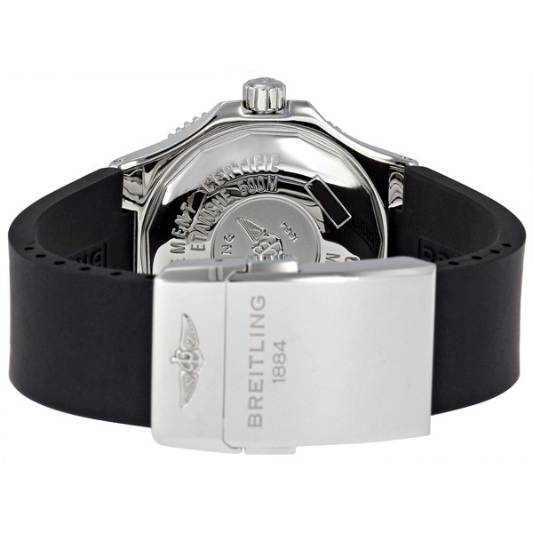 Breitling A3238011/BA38 Breitling