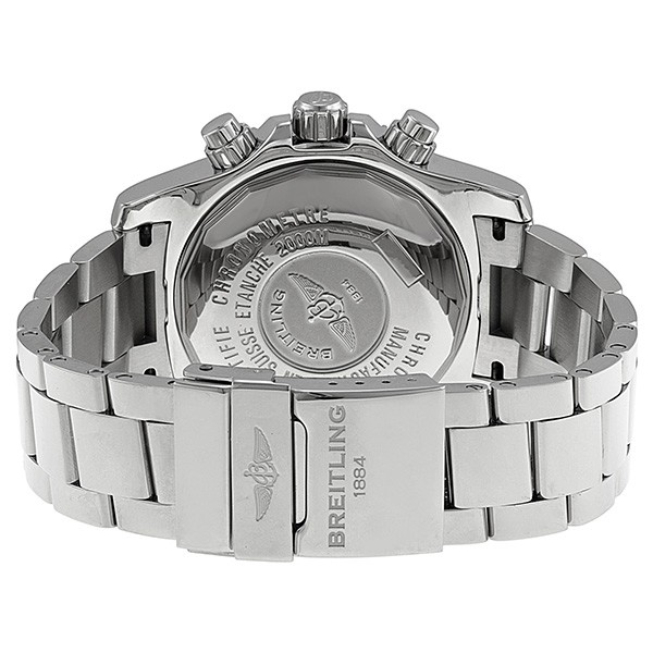Breitling A73310A8/BB72 - 160A Breitling