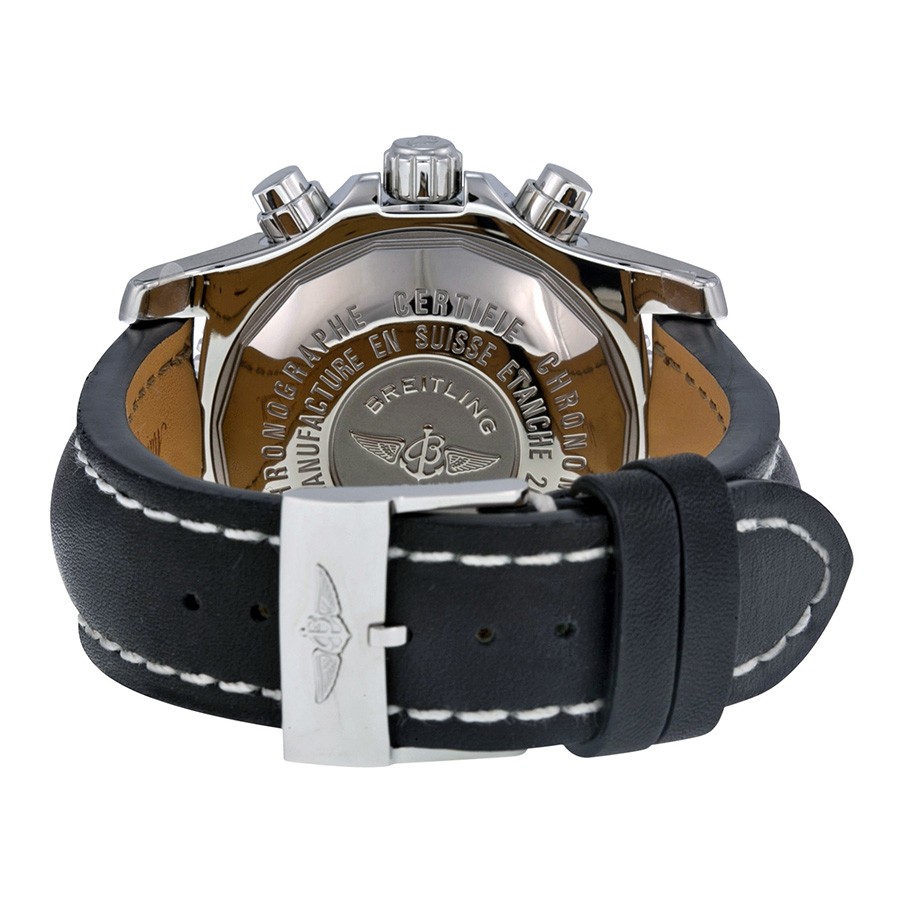 Breitling A73310A8/BB73 BKLT Breitling