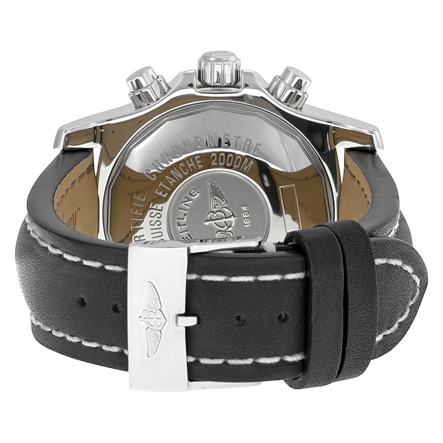 Breitling A73310A8/BB75 BKLT Breitling