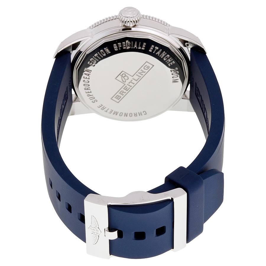 Breitling A1732116-G717BLPT Breitling