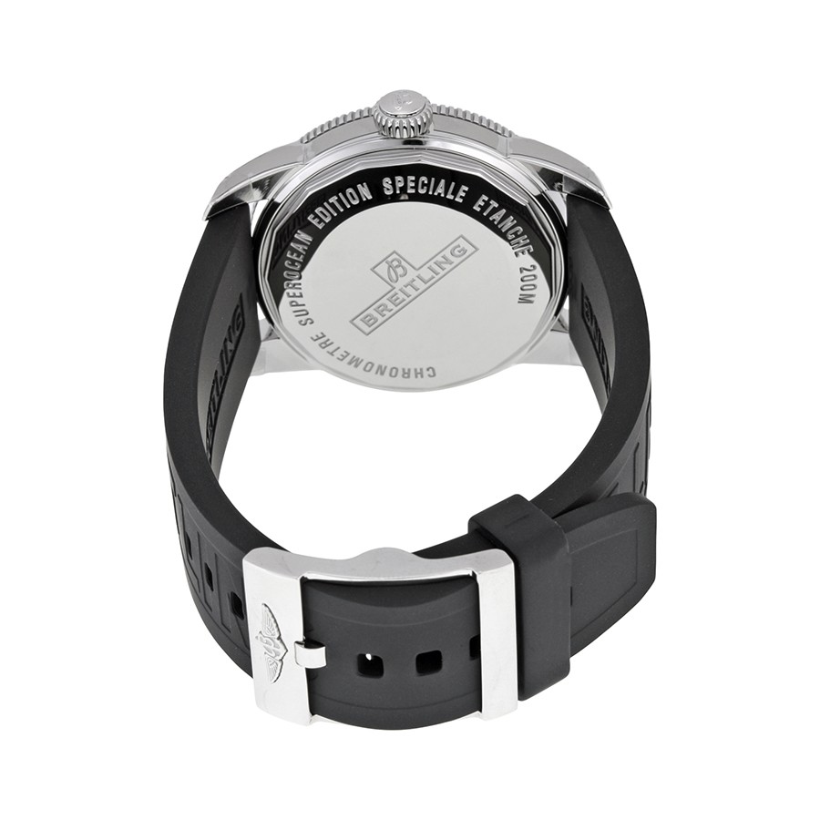 Breitling A1732124-G717BKPT3 Breitling