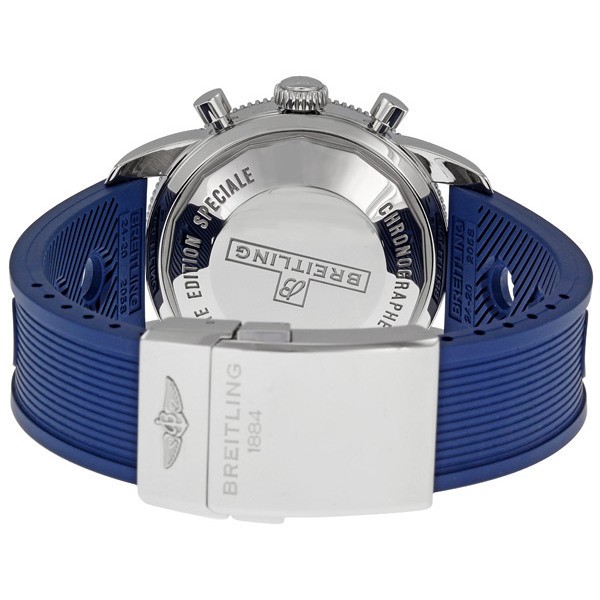 Breitling A1332016/C758 Breitling