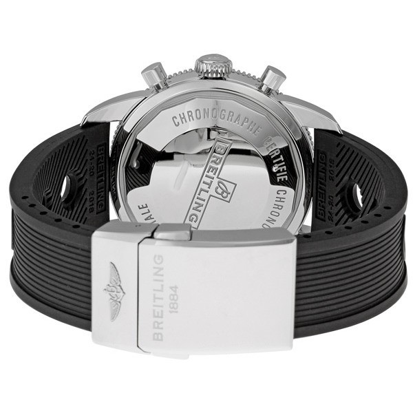 Breitling A1332024/B908 - 201S-A20D.2 Breitling