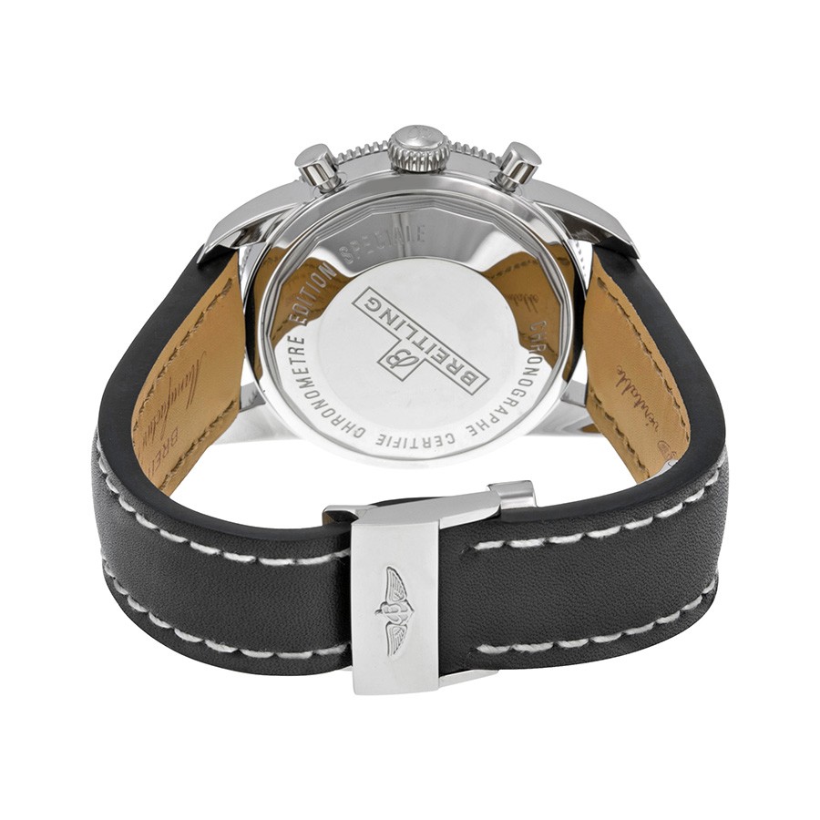 Breitling A1332024-B908BKLD Breitling
