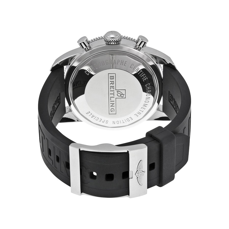 Breitling A1332024-B908BKPT3 Breitling