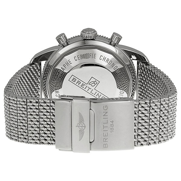 Breitling A1332024/C817 Breitling