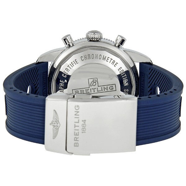 Breitling A1332024/C817 Breitling