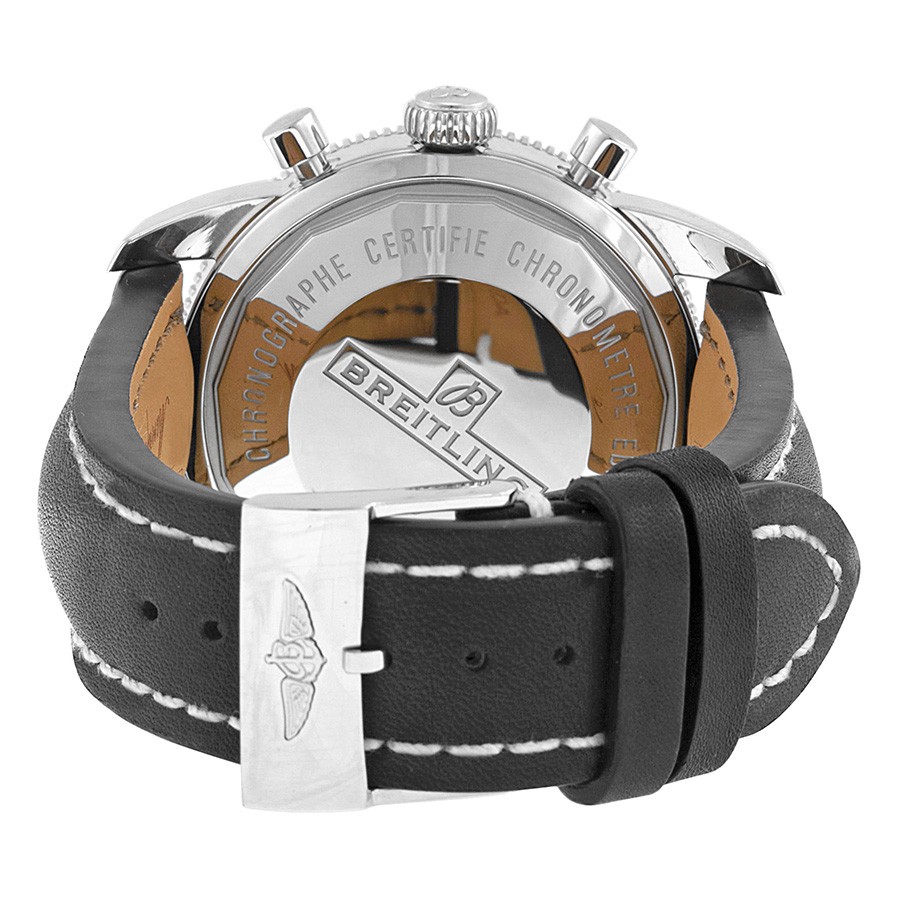 Breitling A1332024-G698 Breitling