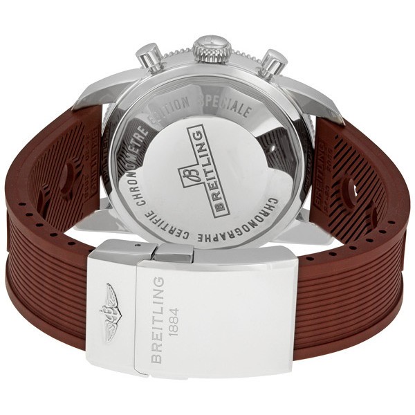 Breitling A1332033-Q553BRRD Breitling