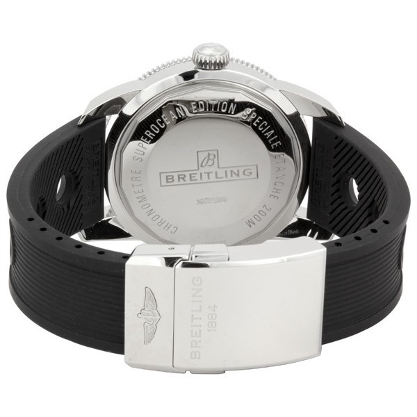 Breitling A1732024/B868 - 201S-A20D.2 Breitling