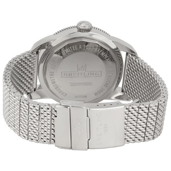 Breitling A17320Q5/B868 Breitling