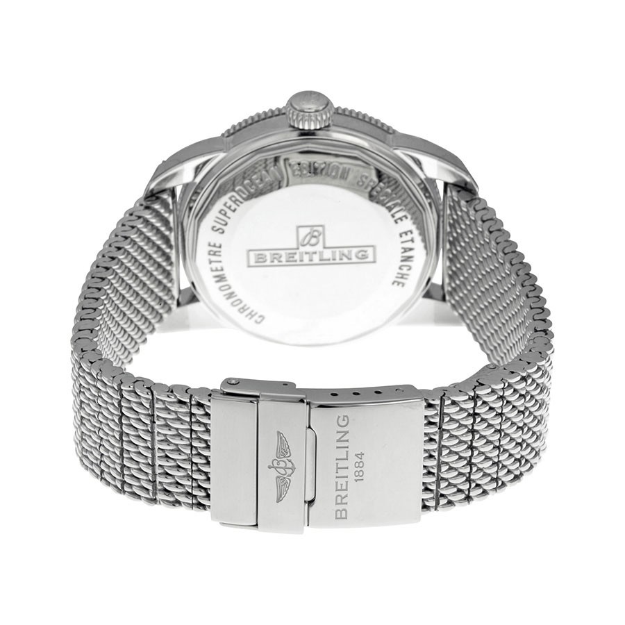 Breitling A1732124/BA61 Breitling