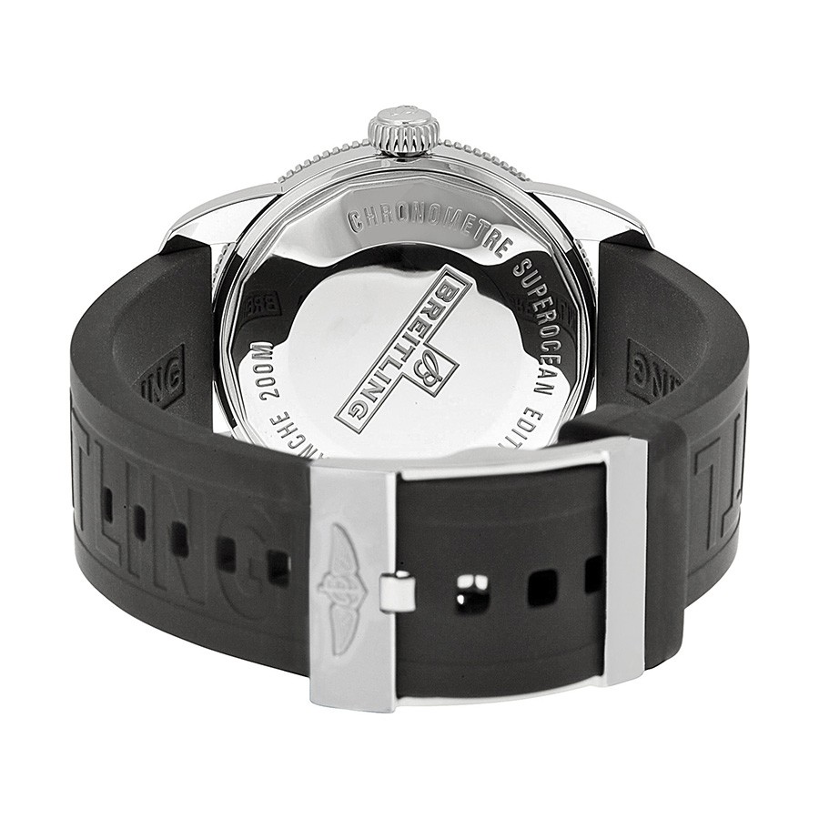 Breitling A1732124-BA61BKPT3 Breitling