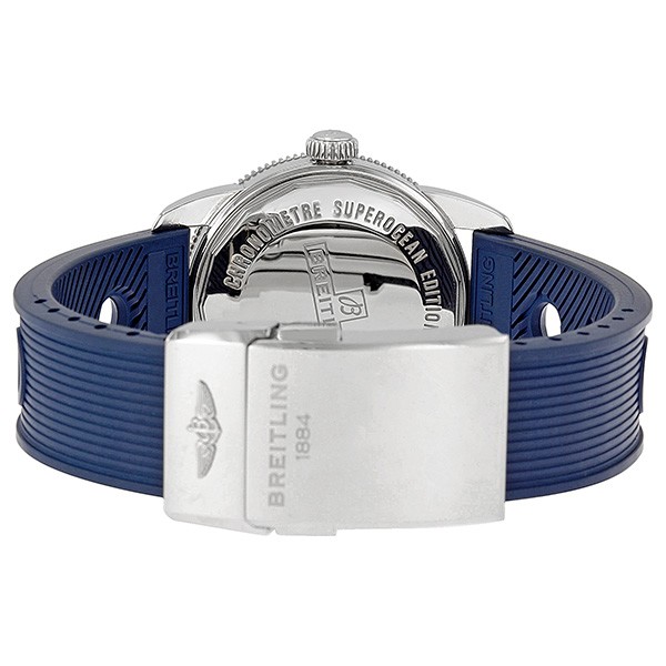 Breitling A3732016/C735BLOR Breitling