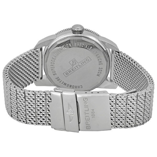 Breitling A3732024-G6-149A Breitling