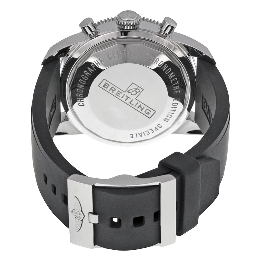 Breitling 11012 Breitling