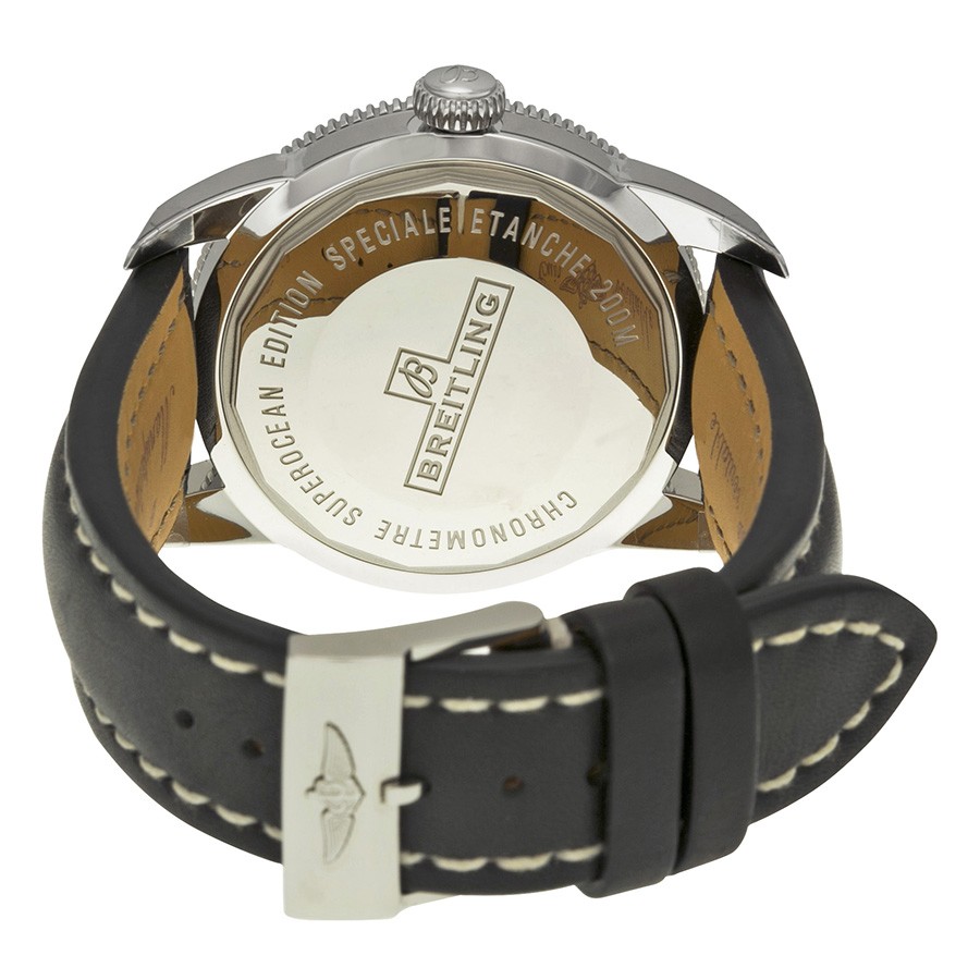 Breitling U1732012-B868BKLT Breitling