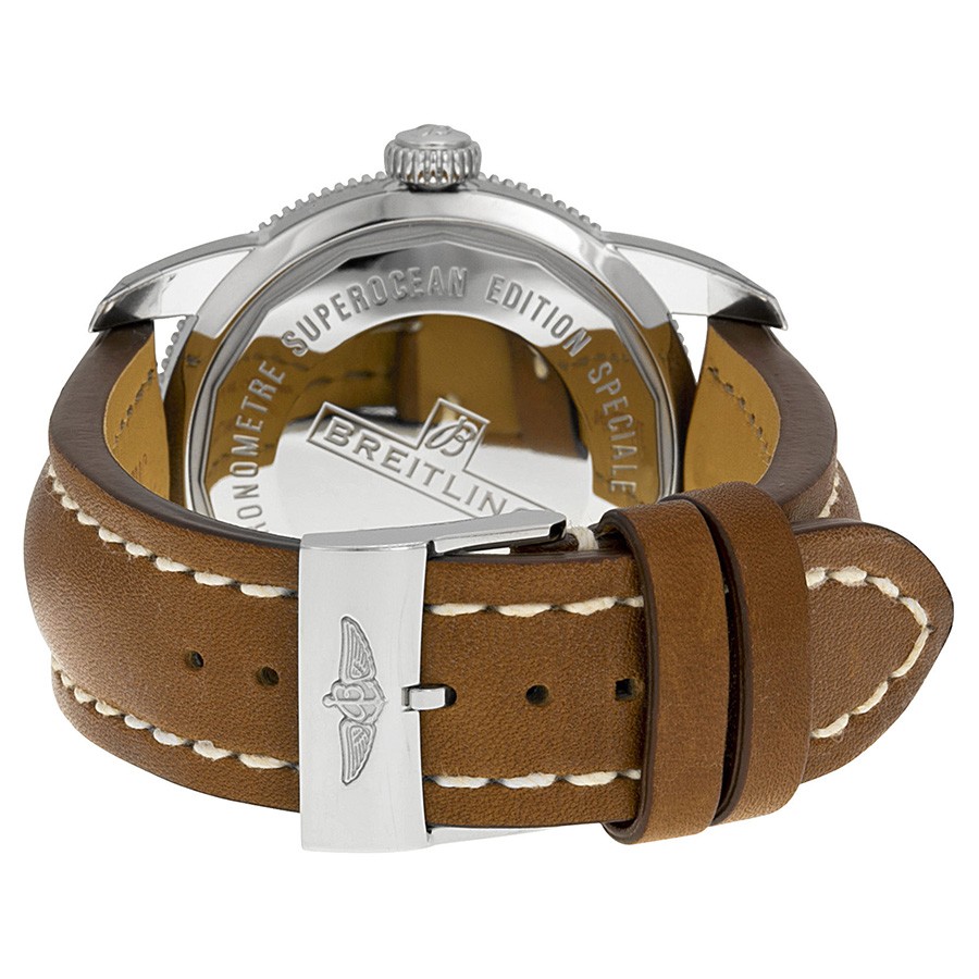 Breitling U1732012-B868BRLT Breitling