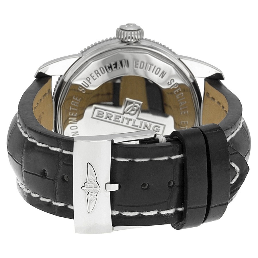 Breitling U1732112-BA61BKCT Breitling