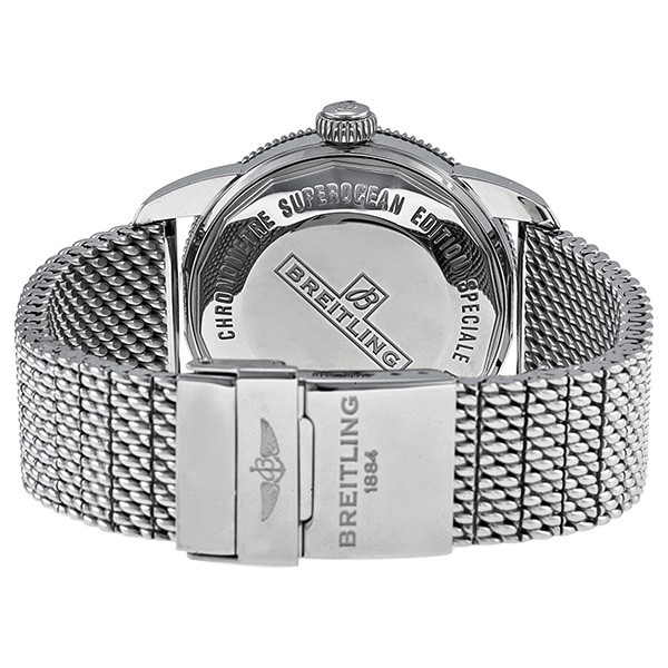 Breitling U1732112-BA61SS Breitling