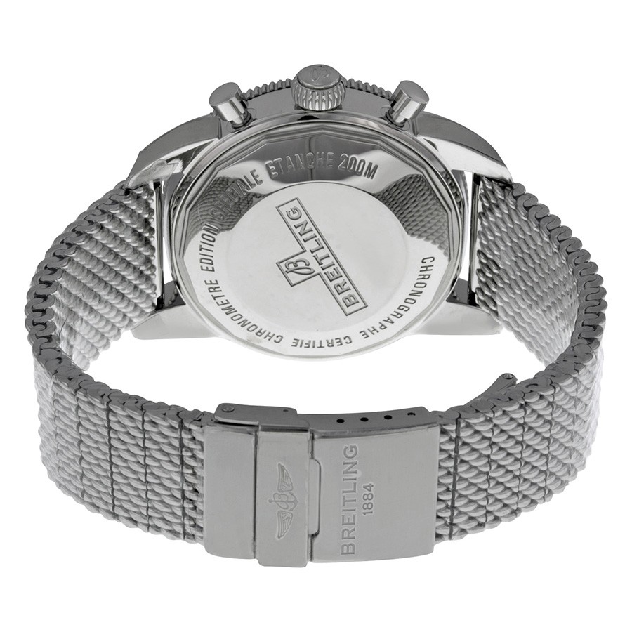 Breitling U2337012/BB81 - 154A Breitling