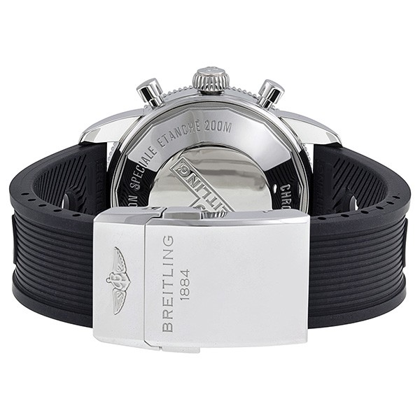 Breitling U2337012/BB81 Breitling