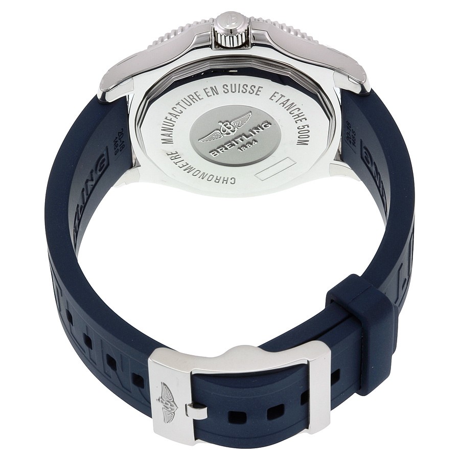 Breitling A17365D1-C915BLPT3 Breitling