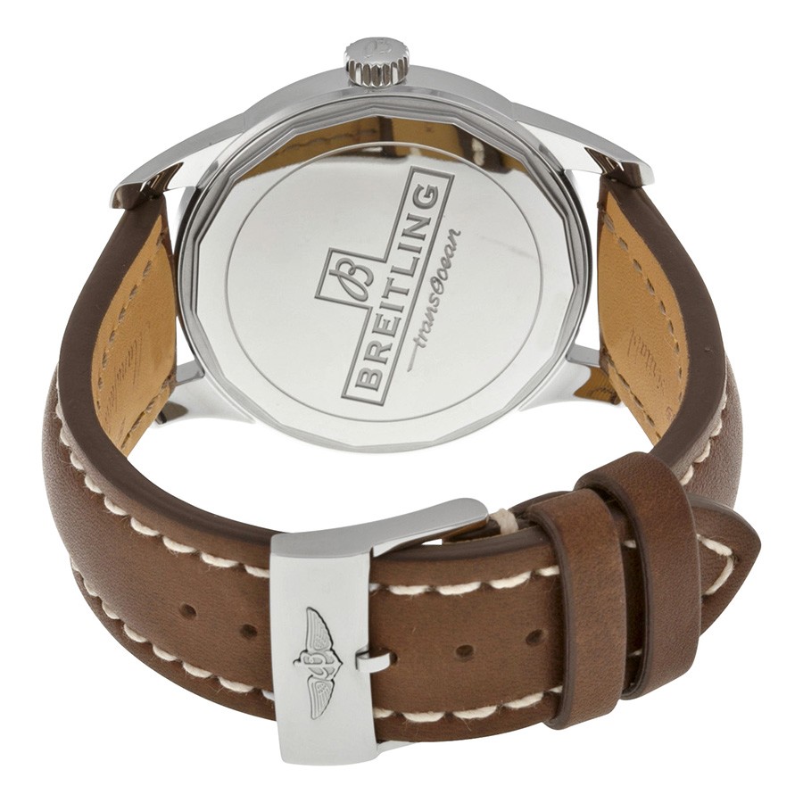 Breitling A1036012/G721BRLT Breitling