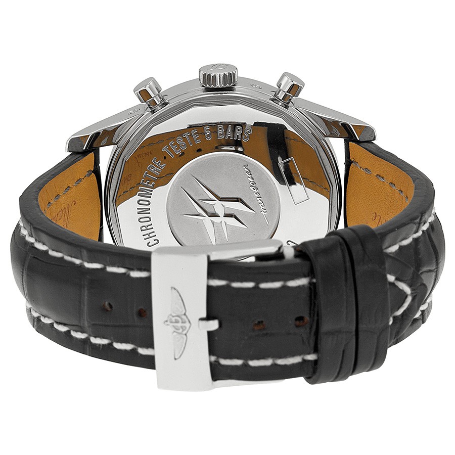 Breitling A1931012-BB68BKCT Breitling