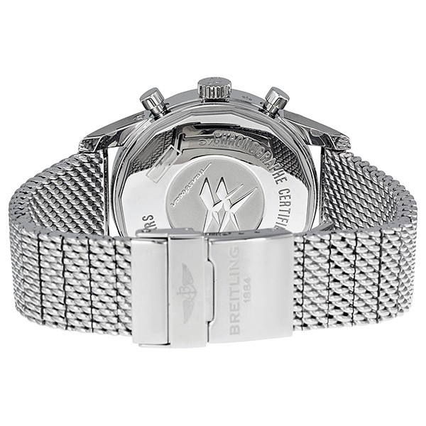Breitling A1931012/G750 - 154A Breitling