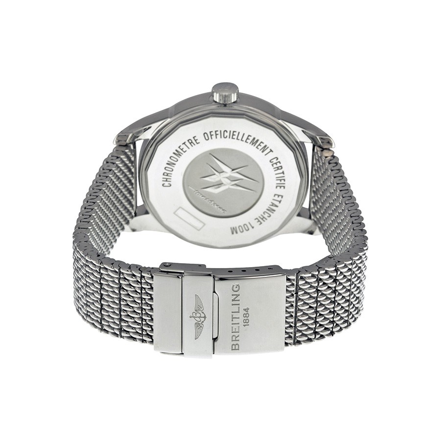 Breitling A4531012/BB69 - 154A Breitling