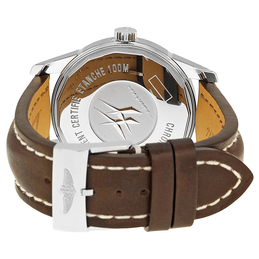 Breitling A4531012/G751 Breitling
