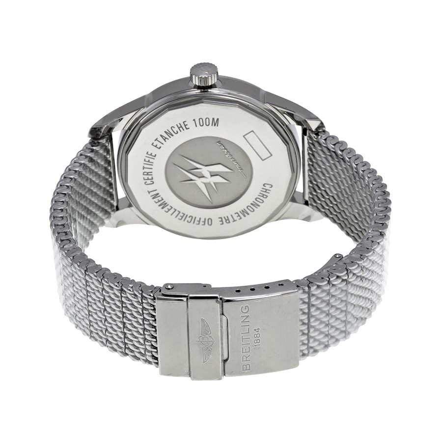 Breitling A4531012/G751 SS Breitling