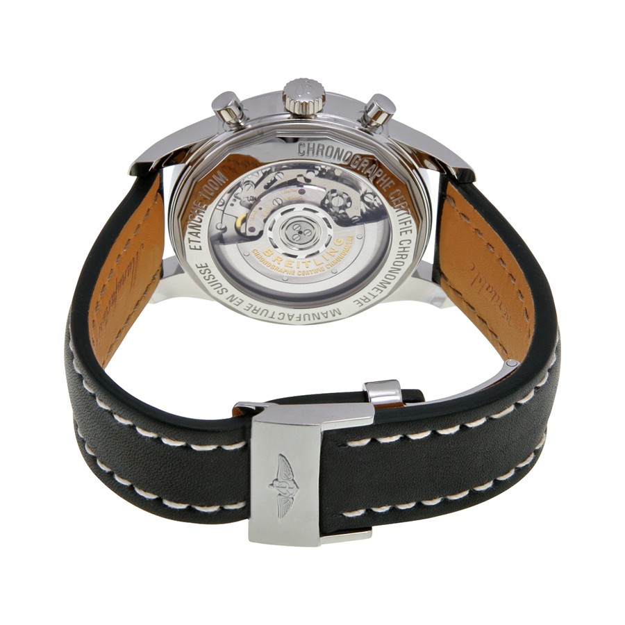 Breitling AB015212/BA99 Breitling