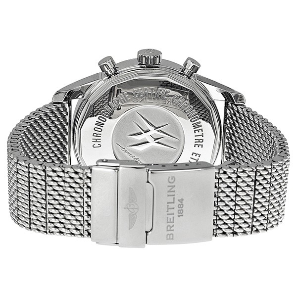 Breitling AB0510U0/A732 Breitling