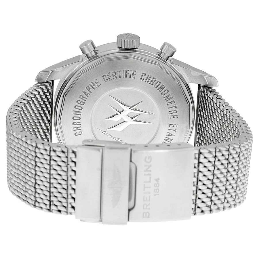 Breitling AB0510U6/BC26 Breitling