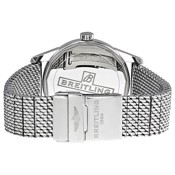 Breitling 978 Breitling